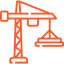 Crane Manufacturers in Chennai