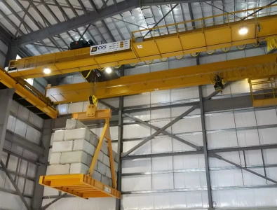 Load Testing Services in Chennai