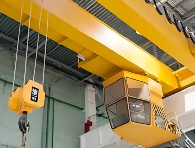 Engineering Training Equipment Manufacturers in Chennai