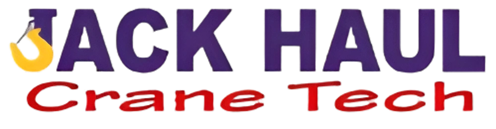 Crane Services in Chennai