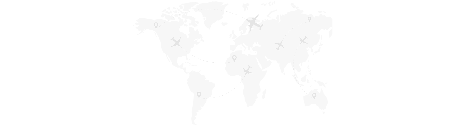 Crane Services in Chennai