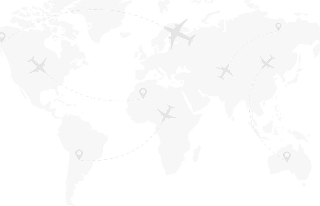 EOT Crane Manufacturers in Chennai