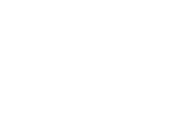 Crane Manufacturers in Chennai